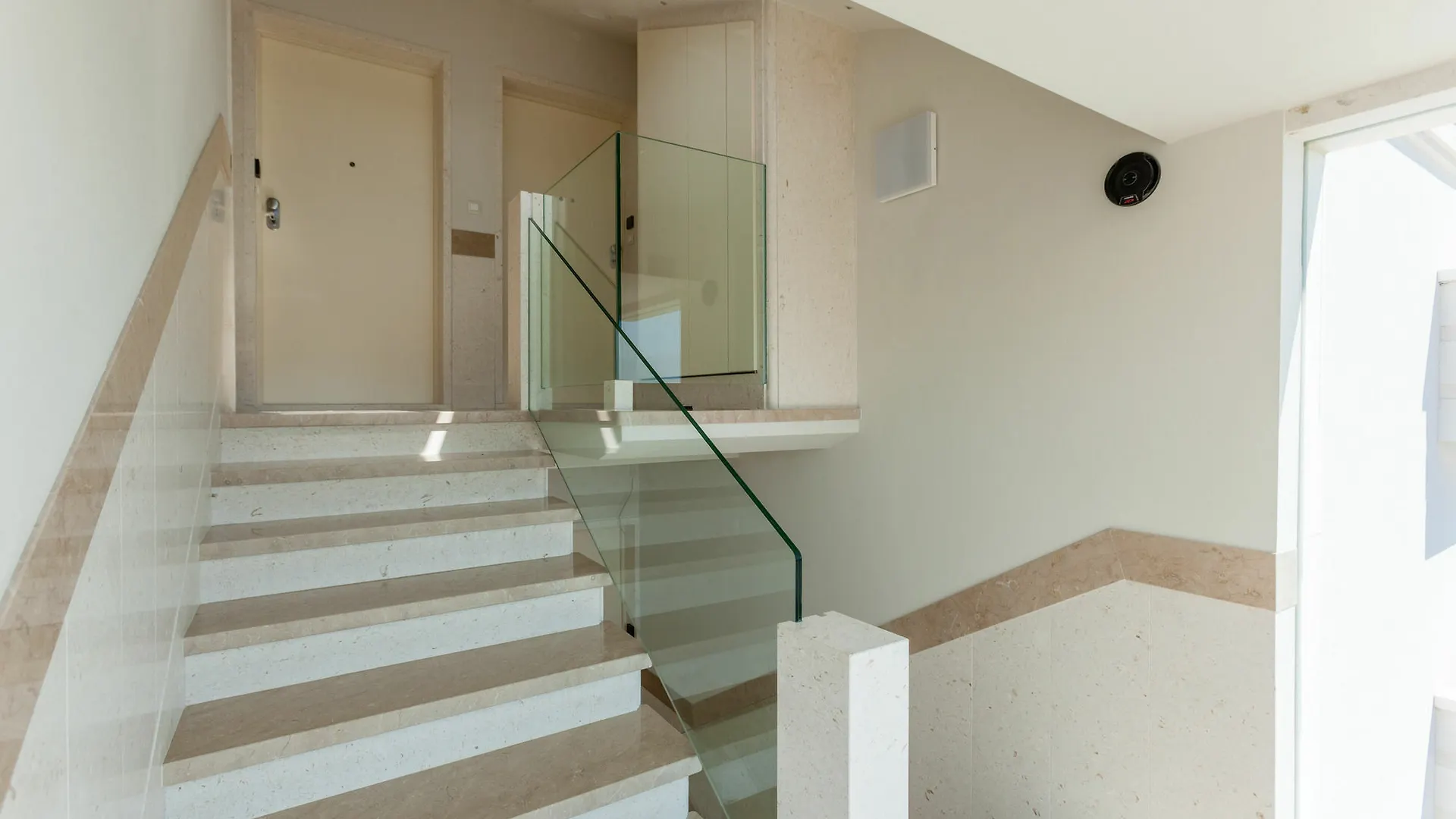 Palace Lidija Split