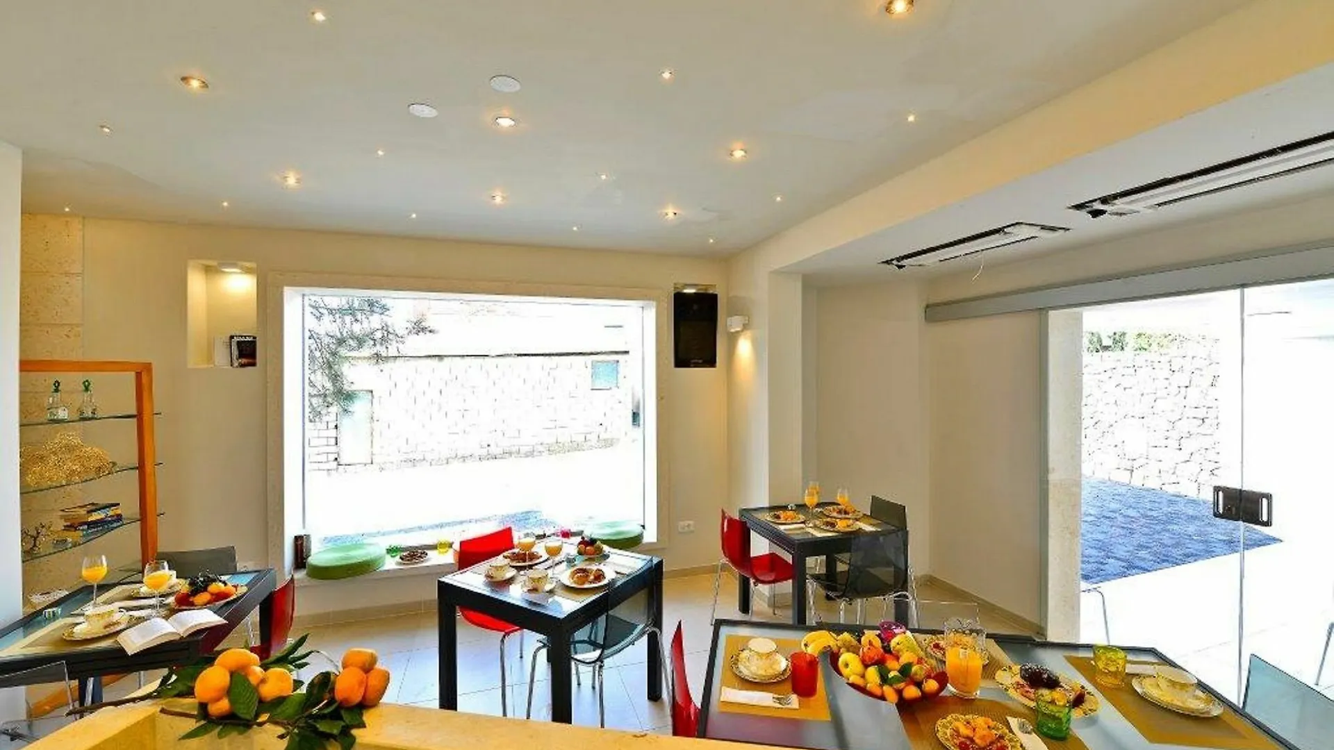 Palace Lidija Split Apartment