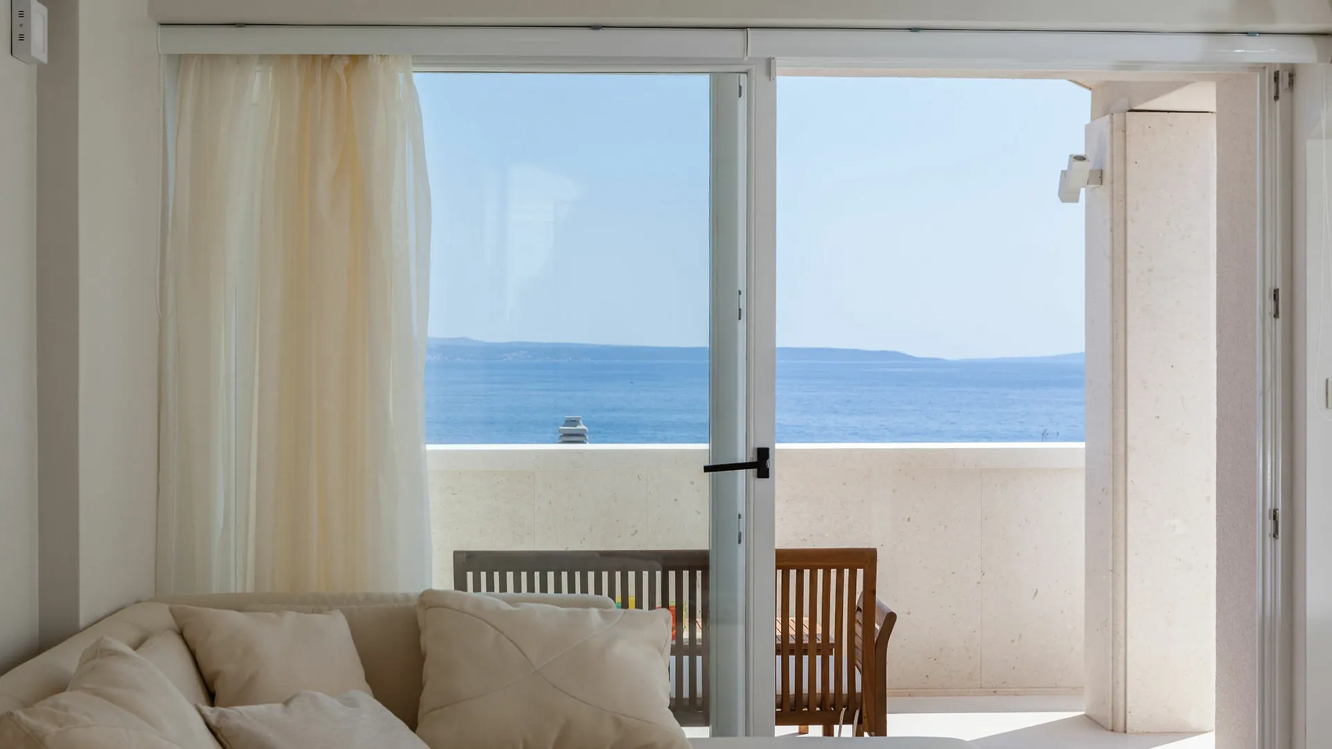 Palace Lidija Split 0*,  Croatia