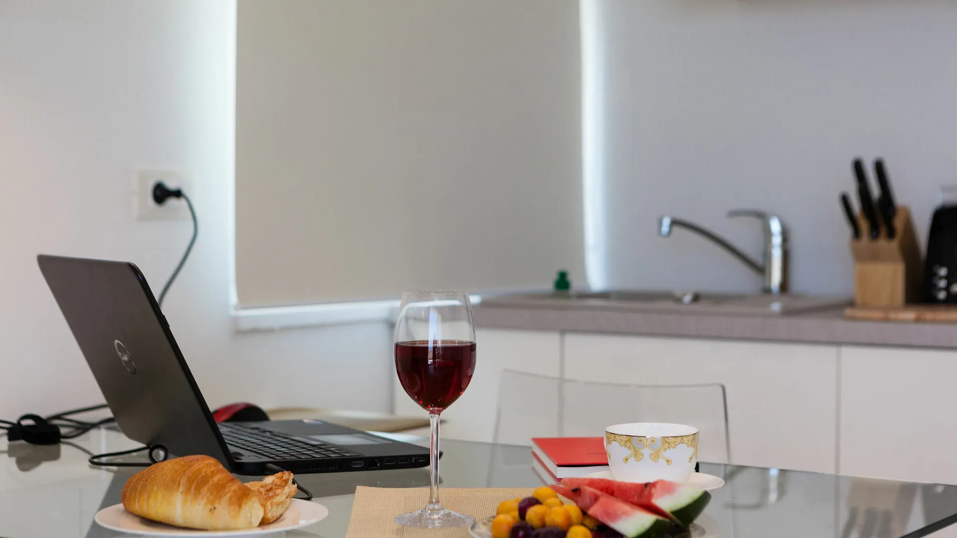 Palace Lidija Split Apartment