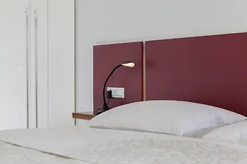 Appartement Palace Lidija Split Kroatië