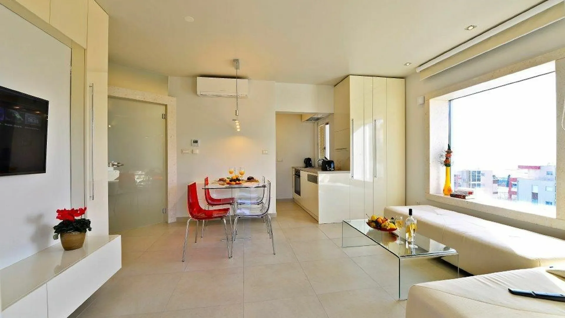 Palace Lidija Apartment Split