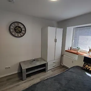 https://wunderschone-ferienwohnung.com-bavaria.com