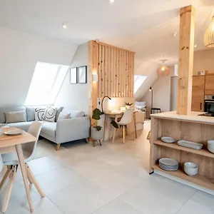 https://ferienwohnung-heimatselig-wolframs-eschenbach.com-bavaria.com