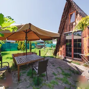 https://tiny-house-in-the-city.praguehotelsweb.com