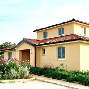 https://vila-dubravka.pula-hotels.org