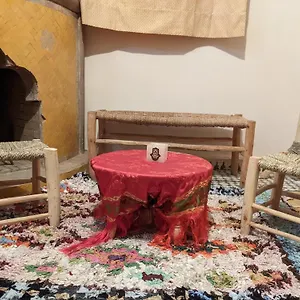 https://tafarnout-house.marrakeshhotelsmorocco.com