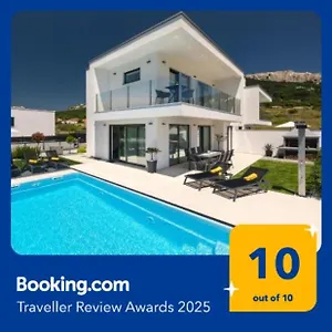 https://villa-supernus.primorje-gorskikotar.com