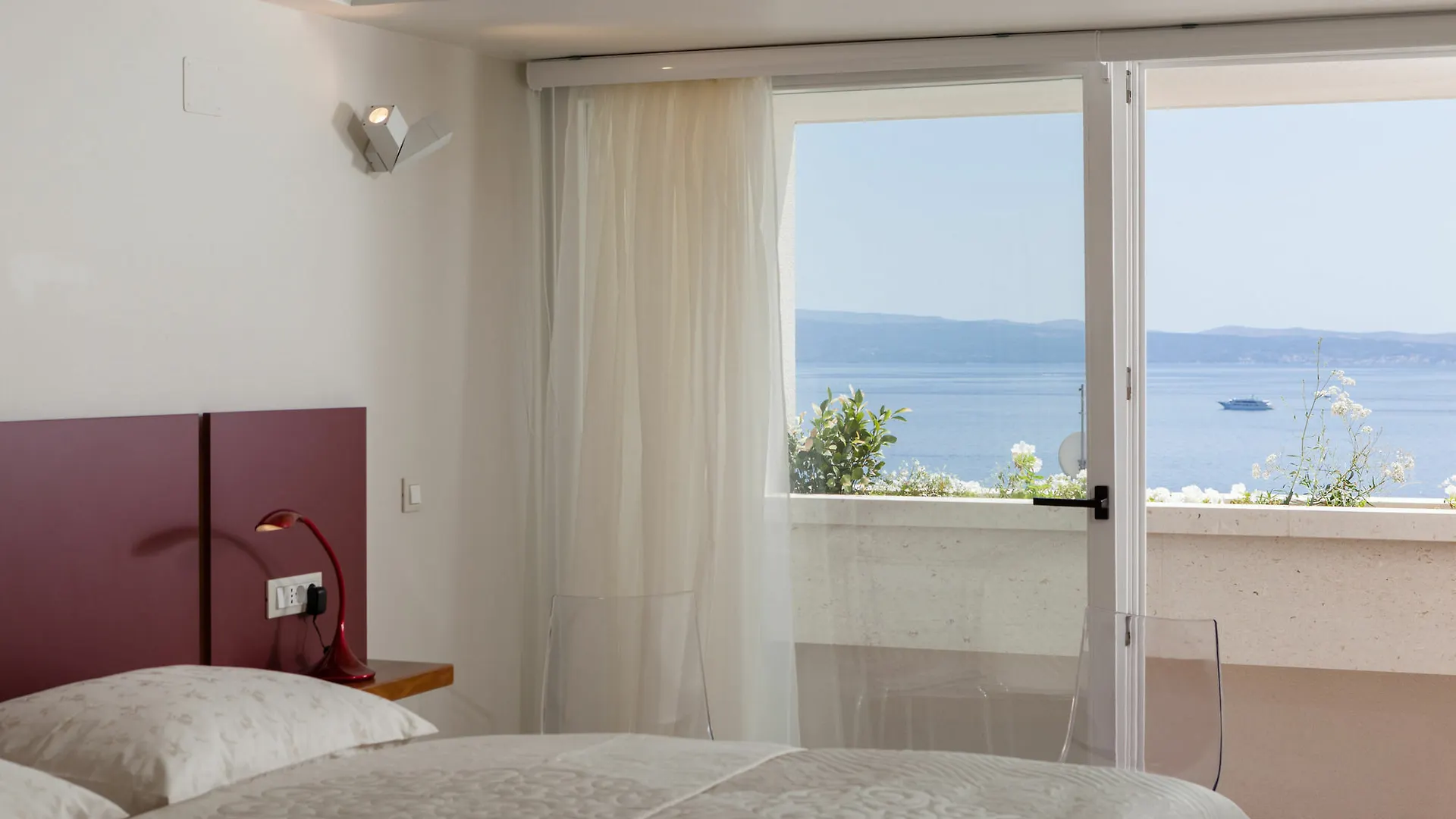 Palace Lidija Split 0*,  Croatia